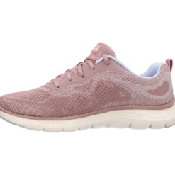 Baskets*Skechers Flex Appeal 5.0 Malva
